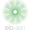 EIP-AGRI EC
